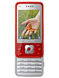 Sony Ericsson C903 pret